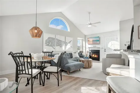 898 Baybreeze Way New Smyrna Beach FL 32169