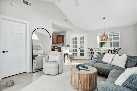 898 Baybreeze Way New Smyrna Beach FL 32169