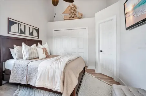 898 Baybreeze Way New Smyrna Beach FL 32169