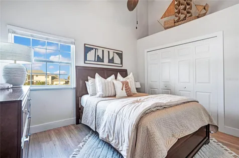 898 Baybreeze Way New Smyrna Beach FL 32169