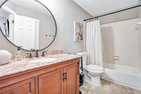 898 Baybreeze Way New Smyrna Beach FL 32169