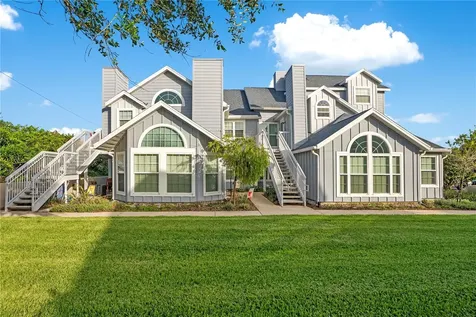 898 Baybreeze Way New Smyrna Beach FL 32169