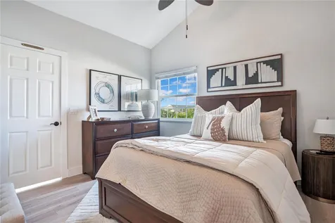 898 Baybreeze Way New Smyrna Beach FL 32169