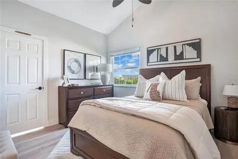 898 Baybreeze Way New Smyrna Beach FL 32169