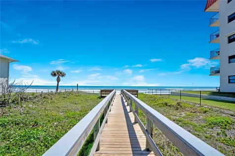 898 Baybreeze Way New Smyrna Beach FL 32169