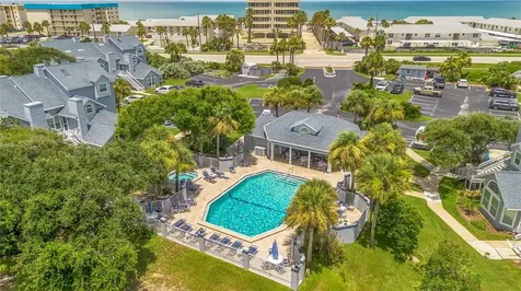 898 Baybreeze Way New Smyrna Beach FL 32169