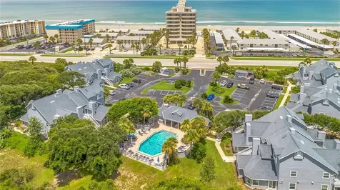 898 Baybreeze Way New Smyrna Beach FL 32169