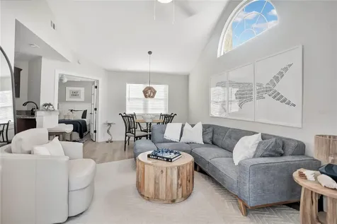 898 Baybreeze Way New Smyrna Beach FL 32169