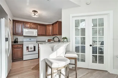 898 Baybreeze Way New Smyrna Beach FL 32169