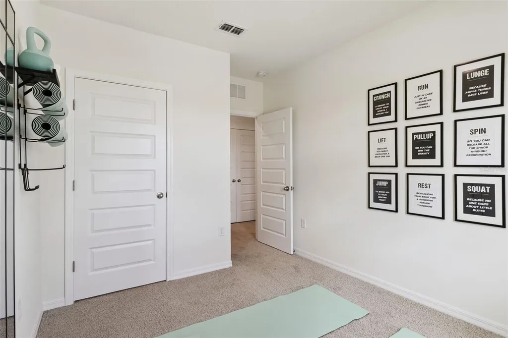 4355 Butterscotch Circle Lakeland FL 33811