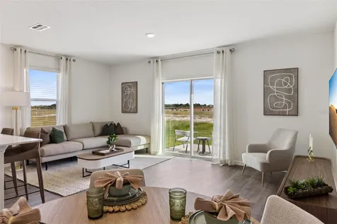 4355 Butterscotch Circle Lakeland FL 33811