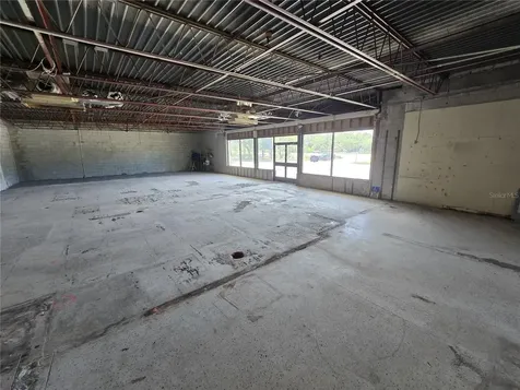 8801 20th Street Vero Beach FL 32966
