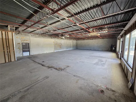 8801 20th Street Vero Beach FL 32966