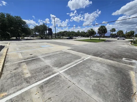 8801 20th Street Vero Beach FL 32966