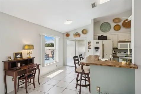 624 La Costa Street Minneola FL 34715