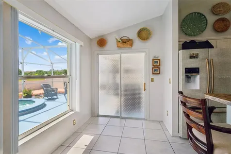 624 La Costa Street Minneola FL 34715