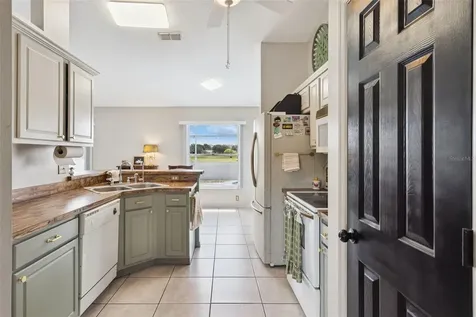 624 La Costa Street Minneola FL 34715