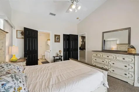 624 La Costa Street Minneola FL 34715