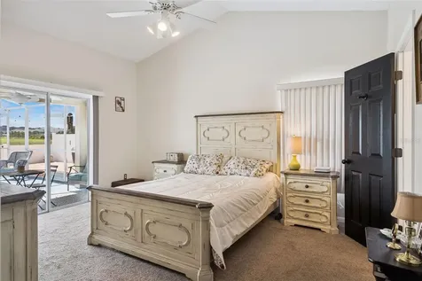 624 La Costa Street Minneola FL 34715