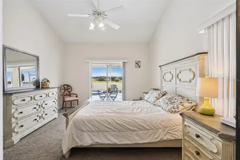624 La Costa Street Minneola FL 34715