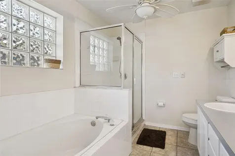 624 La Costa Street Minneola FL 34715