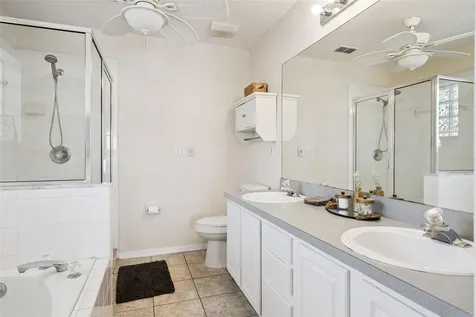624 La Costa Street Minneola FL 34715