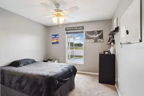 624 La Costa Street Minneola FL 34715
