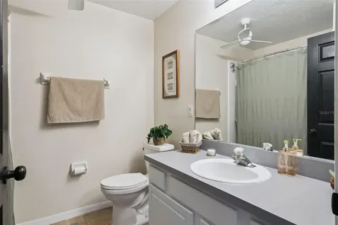 624 La Costa Street Minneola FL 34715