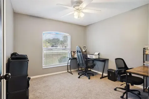 624 La Costa Street Minneola FL 34715