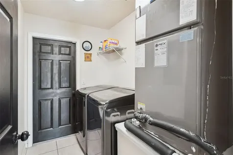 624 La Costa Street Minneola FL 34715