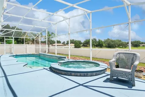 624 La Costa Street Minneola FL 34715