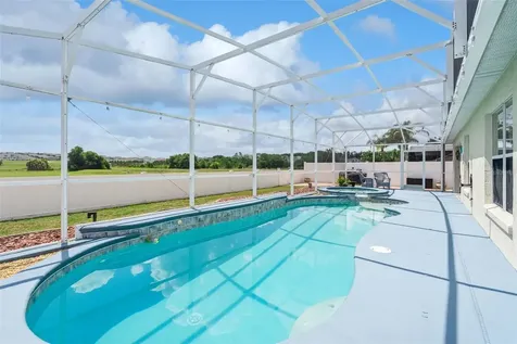 624 La Costa Street Minneola FL 34715