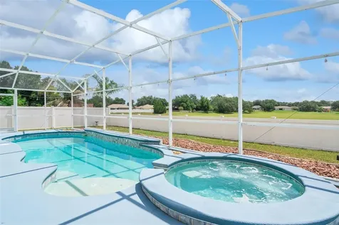 624 La Costa Street Minneola FL 34715