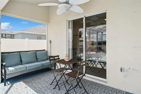 624 La Costa Street Minneola FL 34715