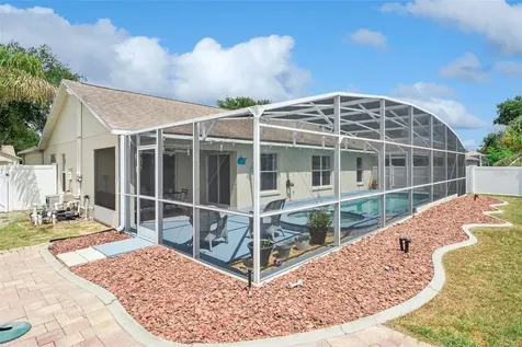 624 La Costa Street Minneola FL 34715