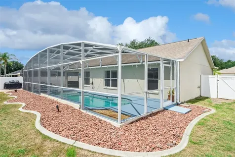 624 La Costa Street Minneola FL 34715