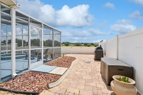 624 La Costa Street Minneola FL 34715