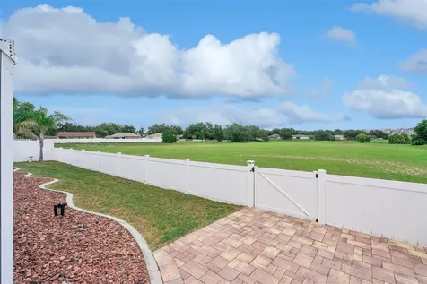 624 La Costa Street Minneola FL 34715