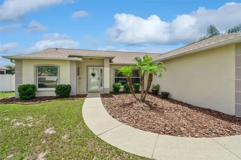 624 La Costa Street Minneola FL 34715