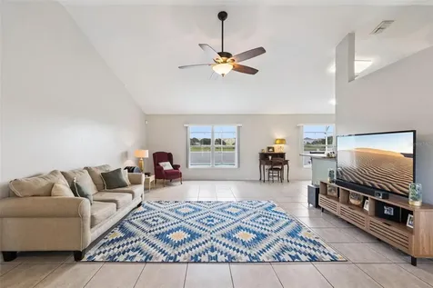 624 La Costa Street Minneola FL 34715