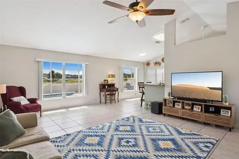 624 La Costa Street Minneola FL 34715