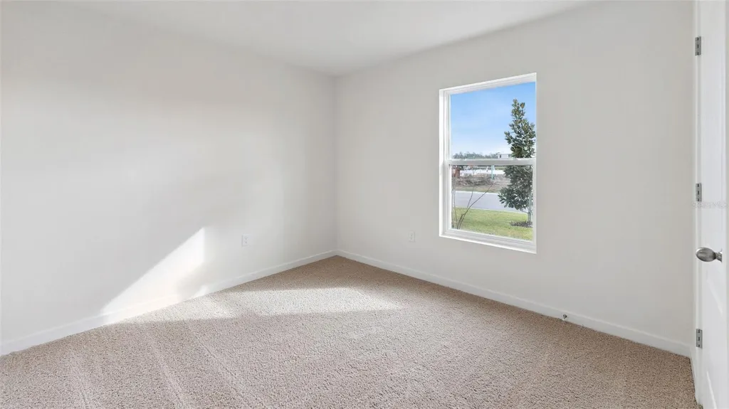 135 Heirloom Drive Ormond Beach FL 32174