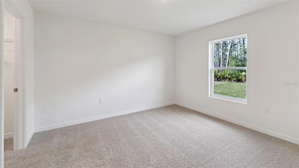135 Heirloom Drive Ormond Beach FL 32174