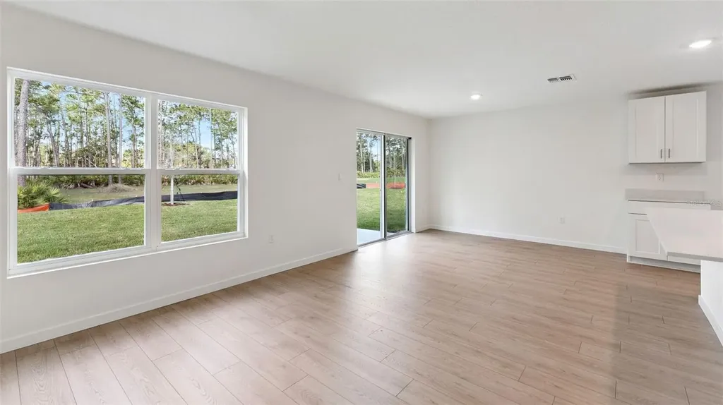 135 Heirloom Drive Ormond Beach FL 32174