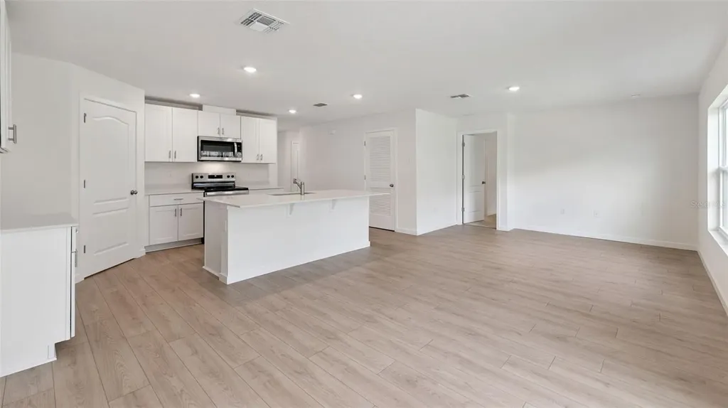135 Heirloom Drive Ormond Beach FL 32174