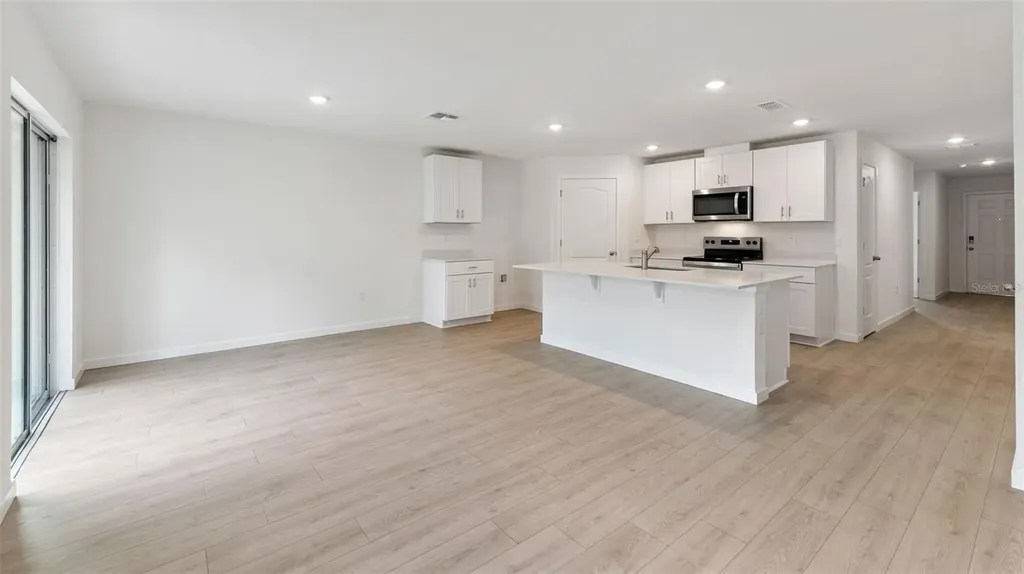 135 Heirloom Drive Ormond Beach FL 32174