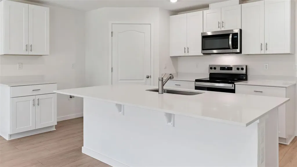 135 Heirloom Drive Ormond Beach FL 32174