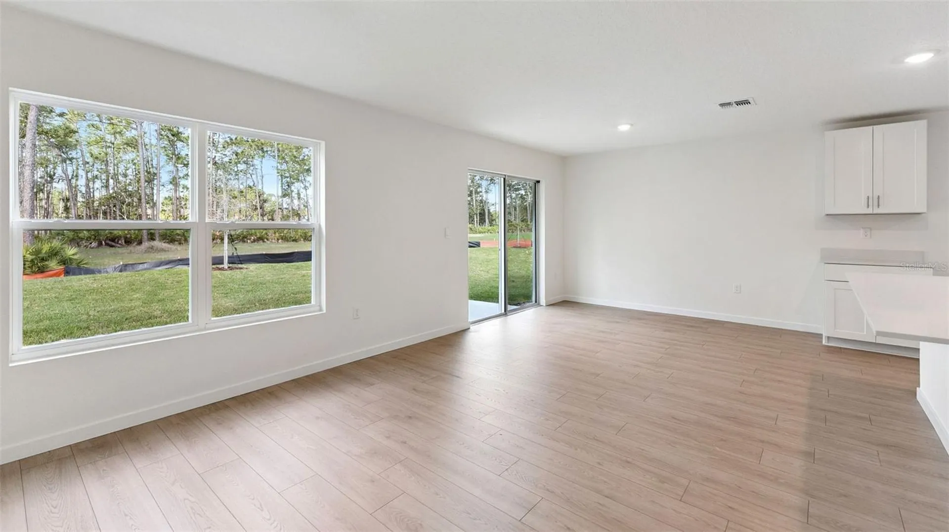 135 Heirloom Drive Ormond Beach FL 32174