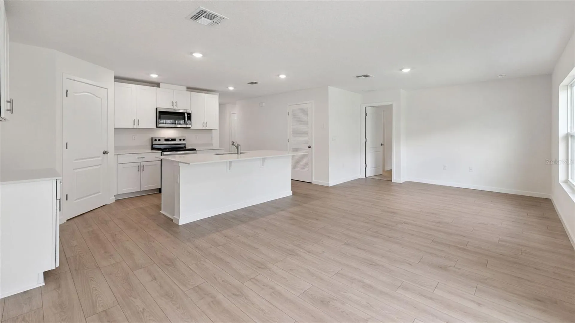 135 Heirloom Drive Ormond Beach FL 32174