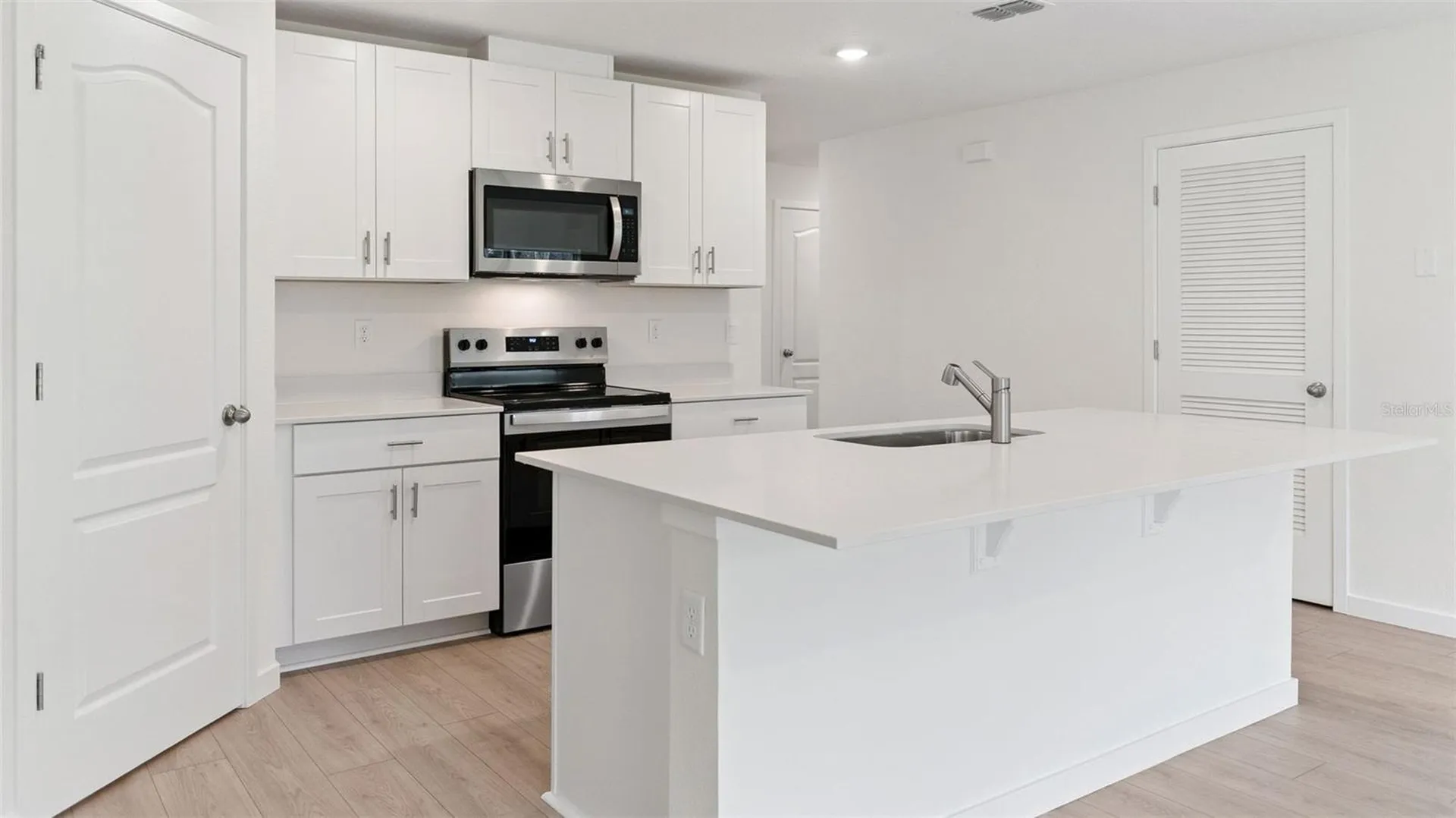 135 Heirloom Drive Ormond Beach FL 32174